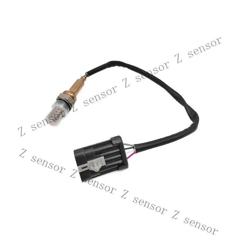

AAA+ Oxygen Sensor For Odes UTVs Bennche Hisun HS400 HS500 HS700 HS800 ATV 25325359