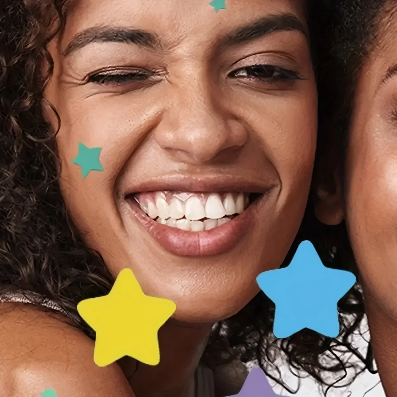 Count Acne Patch, Covers Pimple And Acne, Acne Pimple Patch for Covering Zits And Blemishes, Spot Stickers for Face And Skin.