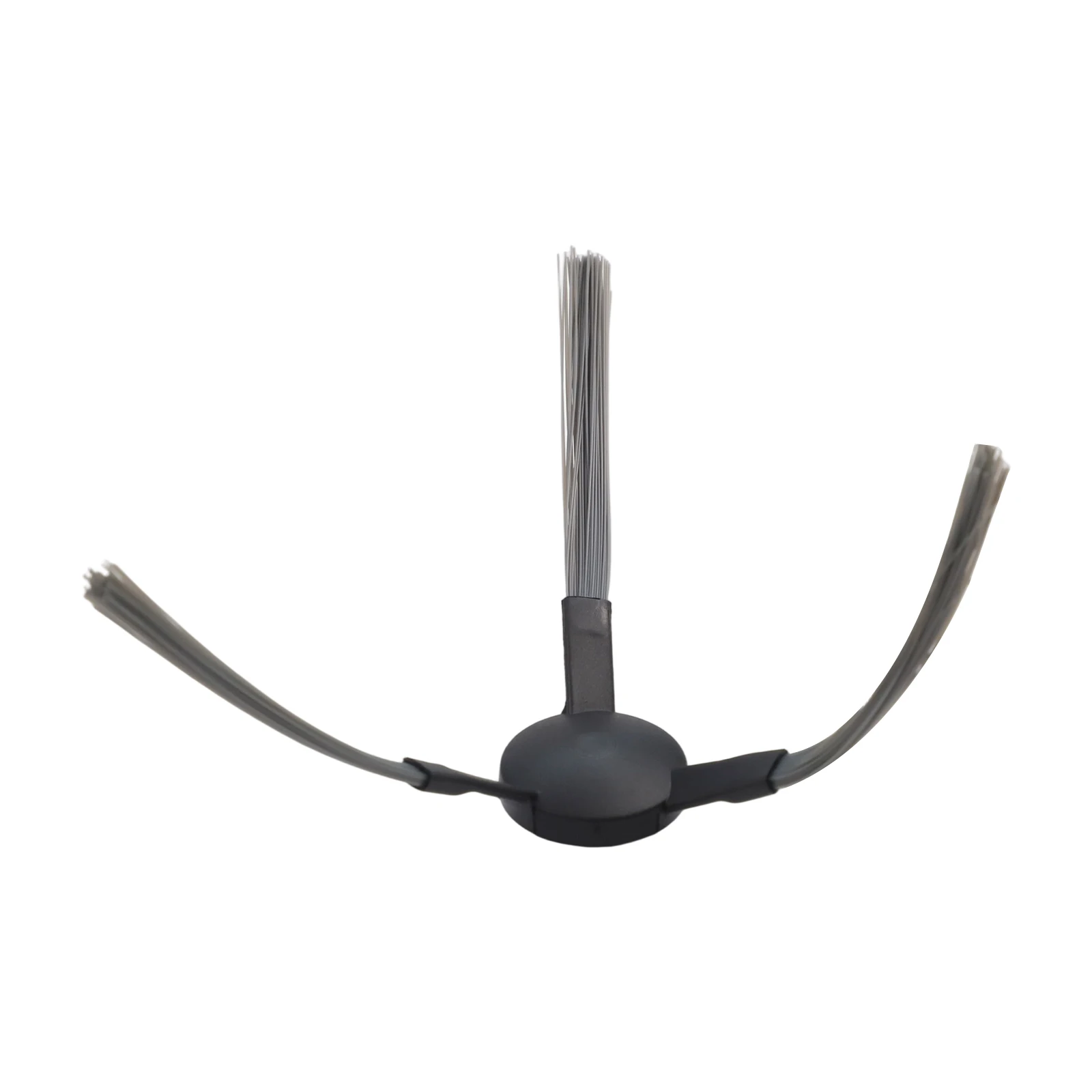 Home for Cleaning As Shown Mop Cloths Kit Easy Installation Parts Effective Cleaning Performance Improved Suction Power
