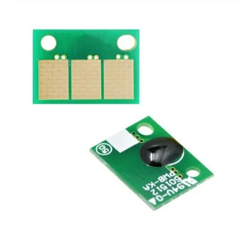 20PCS TN328 TN-328 TN330 TN-330 for Konica Minolta bizhub C250i C300i C360i C7130i  BH 250i 300i 360i Toner Cartridge chip