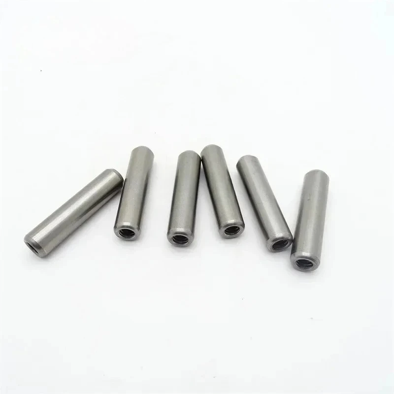 

Mechanical parts engine valve guide PC200-3 6D105 6130-12-1310