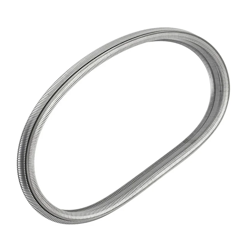 

R4-ABS Transmission CVT Chain Belt For NISSAN Cubemarch Note Tiida Versa Mitsubishi Mazda Hyundai BMW 901050 901064