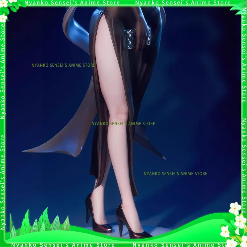 متوفر زوجة جميلة فتاة GK تمثال، مثير، كو الإصدار. أنيمي، زخرفة سطح المكتب، عنصر الجائزة، المجموعة، لعبة، نموذج #5