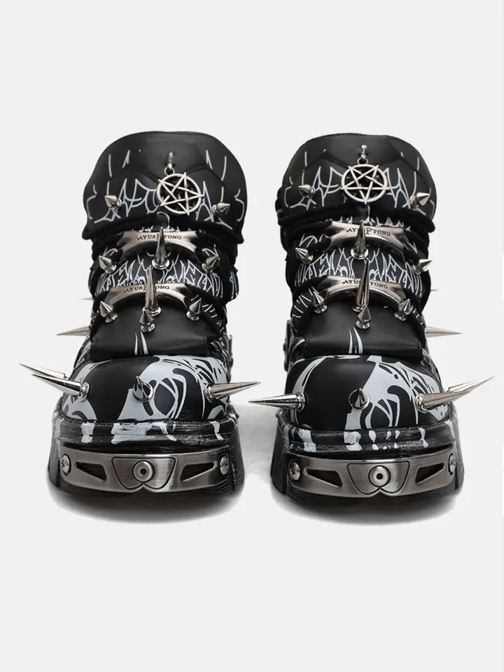 AliExpress