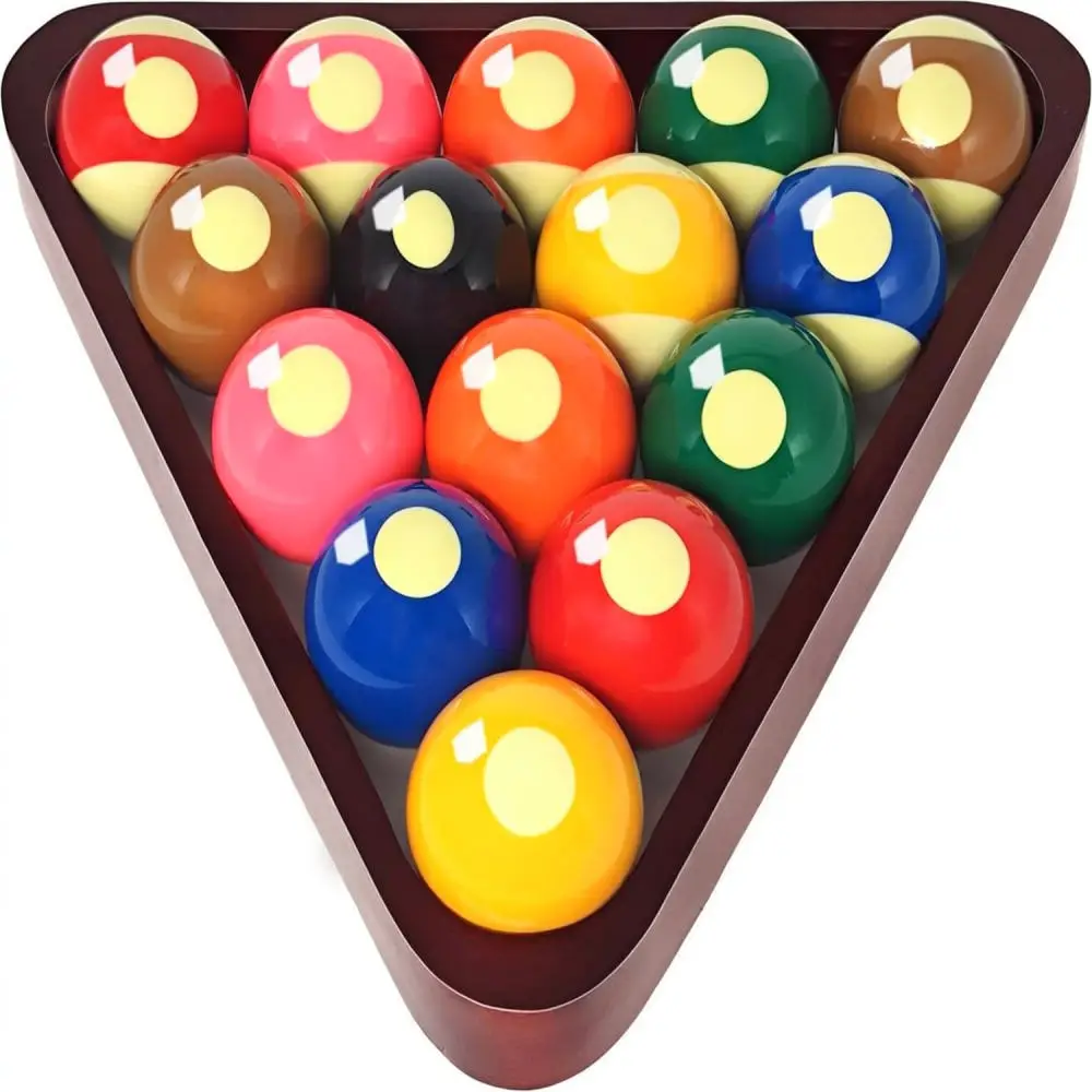 porta-palle-da-biliardo-triangolare-in-legno-massello-di-alta-qualita-robusto-posizionatore-per-palle-da-biliardo-per-giochi-da-tavolo-elegante-accessorio-sportivo-in-legno