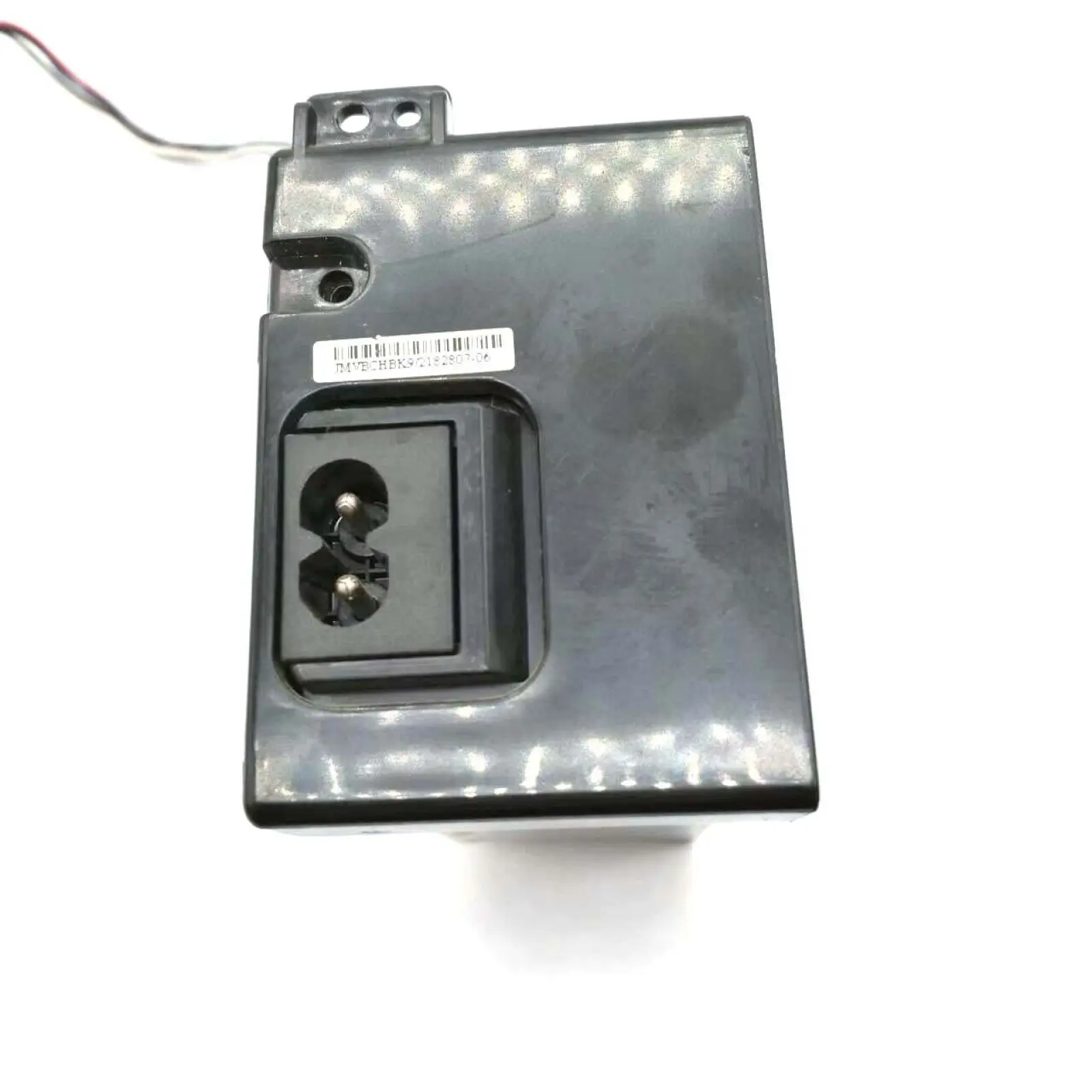 Power Adapter Fits For EPSON 7611 WF-7710 7210 7715DWF 7720 WF-7210 WF-7218 7725 7610 WF-7010 WF-7620 7110 WF-7611 WF-7718