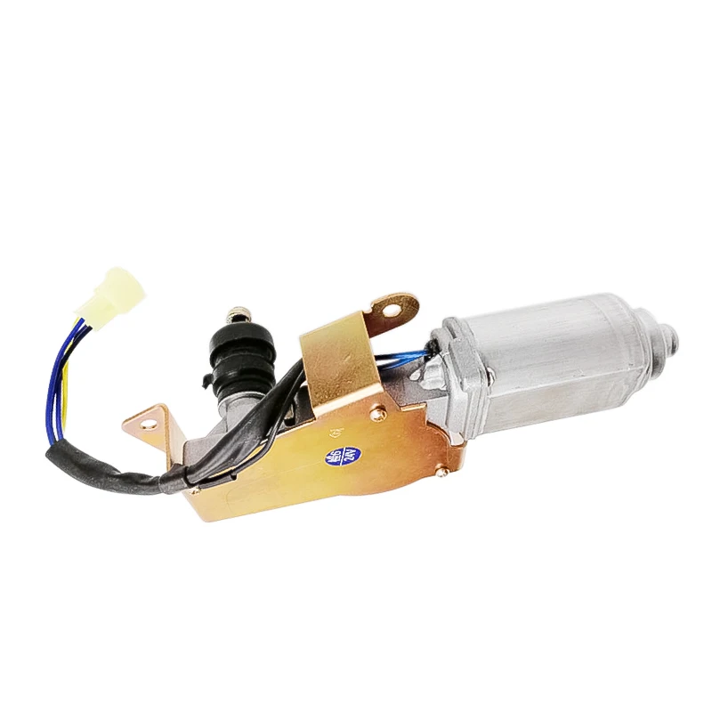 538-00009 ممسحة المحرك ل دوسان دايو حفار DH220-5 DH220-7 DH225-7 DH300-7 130LC-V 150LC-V 220LC-V 250LC-V 330LC-V 340LC-V