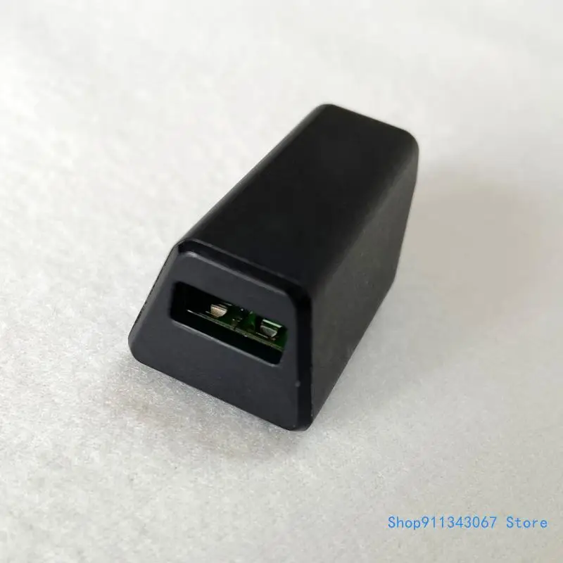 USB-Adapter für Wireless Mouse USB-Empfänger-Maus-Adapter. Drop Shipping