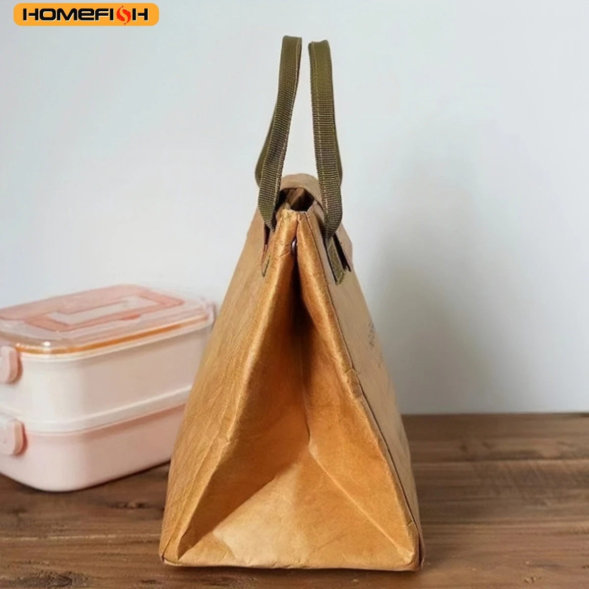 Thumbnail 2 - #19 Best Lunch Bags to Buy In 2026