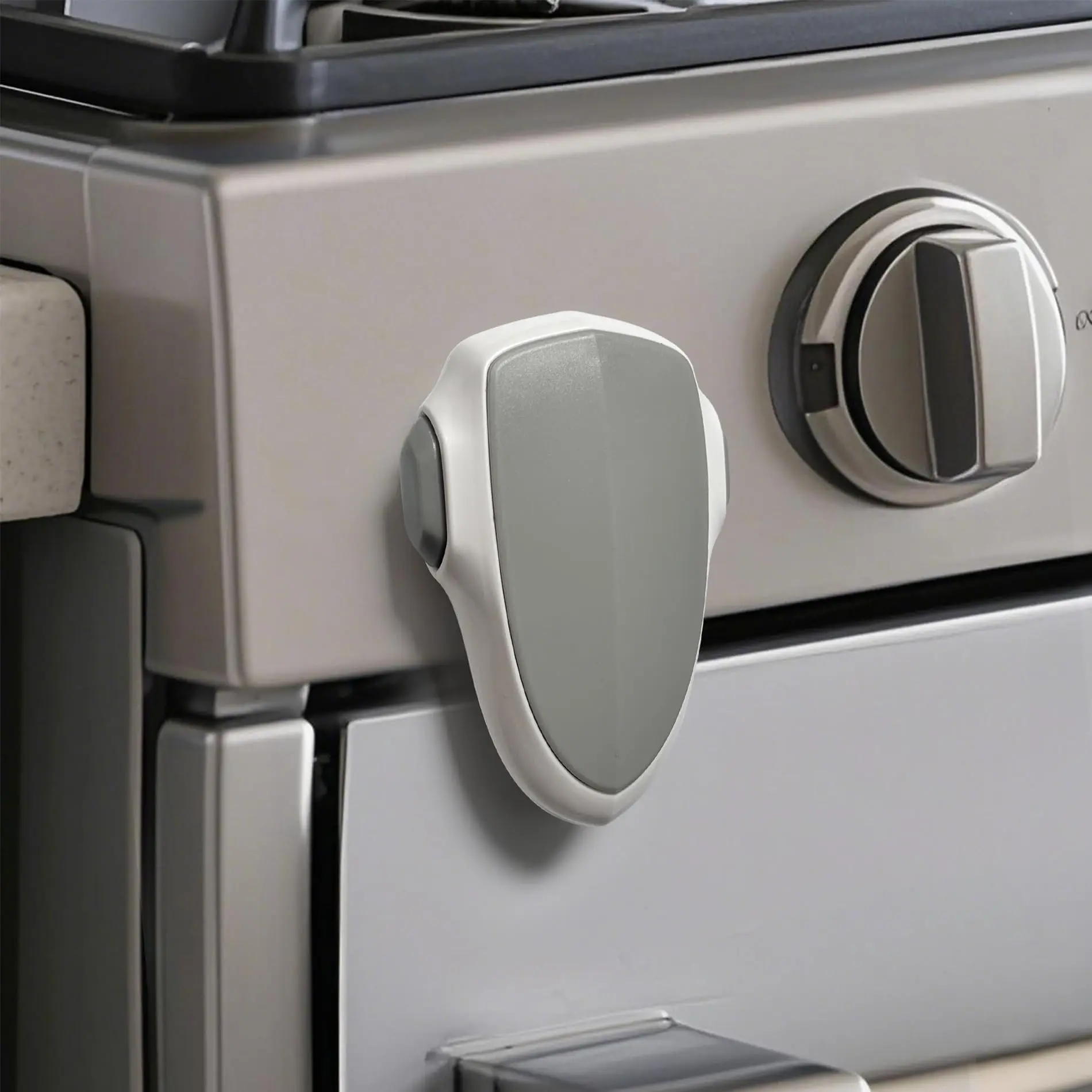 #60 Baby Safety Locks List of Top Picks