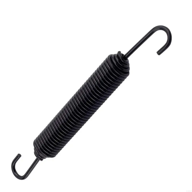 2025 New 483703 Replacement Spring Mower Deck Idler Tightener for SMTC SCZ61RD-31FX