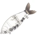 DH315-5PCS