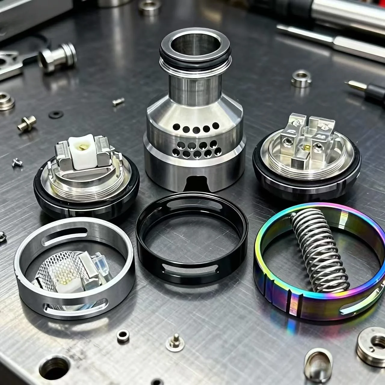 

Инструмент для двигателя Z X II (ZEUS) Зажимы Аксессуары для ремонта Спираль (резьба), Сетка (сетка) Металлический нижний винтовой штифт, уплотнительные кольца, AFC, крышка 304, DECK