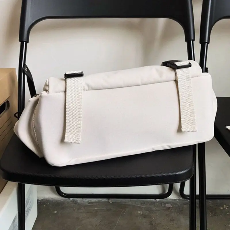 محور القوى عارضة حقيبة قماش ، حقيبة تأثيري ، حقيبة الكتف ، طالب ، السفر ، هدايا عيد الميلاد ، APH