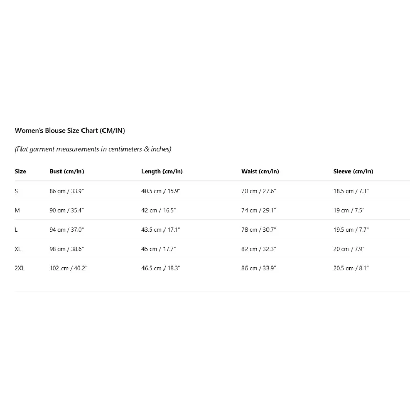 بلوزة فيكتورية جديدة مكشوفة الكتفين لعام 2025 - بلوزة صيفية بأكمام قصيرة من الدانتيل للنساء
