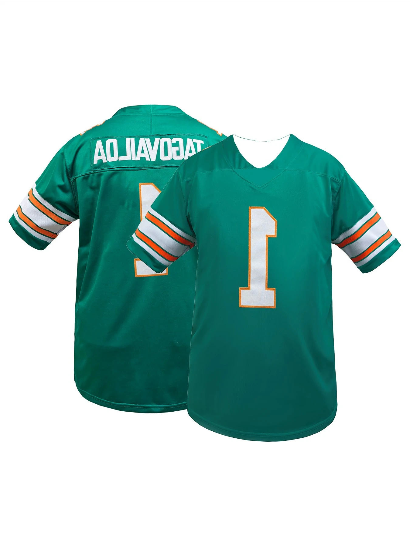 

Fashion Football Jersey Breathable V-neck T-shirt Rugby Jersey Short Sleeve Training Competition Men Clothing Sweatshirt Moto