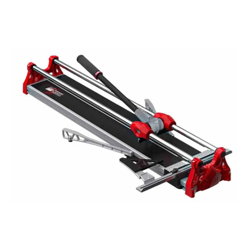 Tiger850/1000 Tiling Machine Rock Board Cutting Machines 1200Mm High Precision Hand Tools For Ceramic Tile Cutter