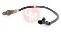 Store code: 41688 for oxygen probe 1.4-16valve SOLENZA CLIO 1.4-16valve