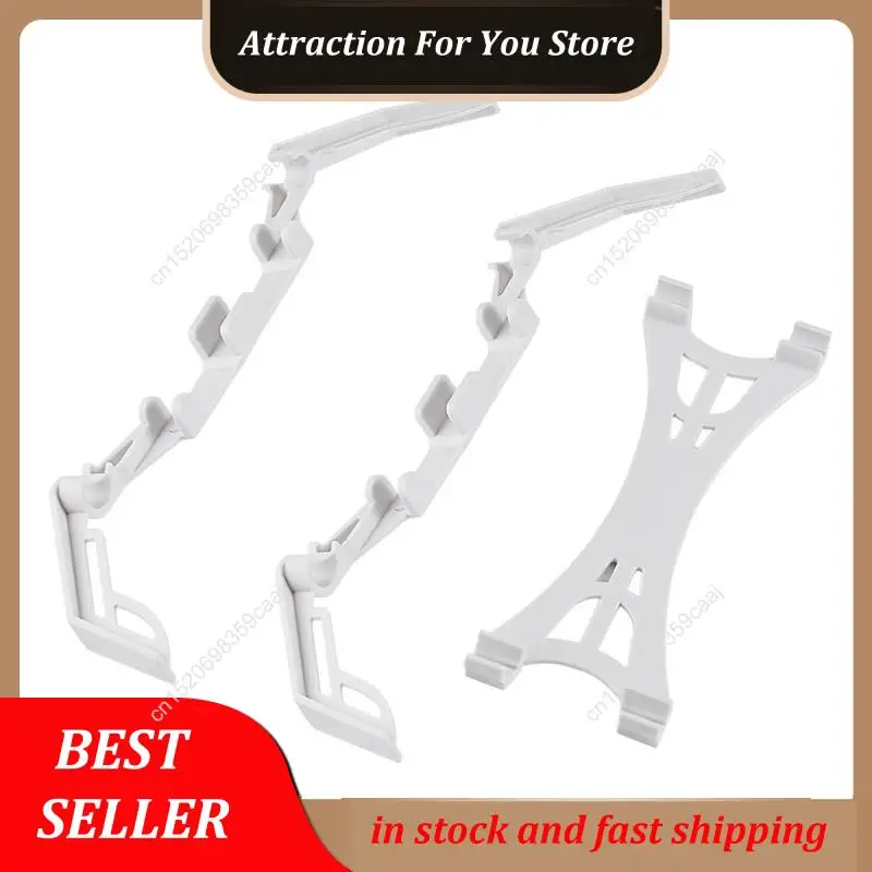 Hot Selling Landing Gear Stabilizer And Gimbal Protector For Dji Phantom 4 Pro Gimbal Camera Protection Plate