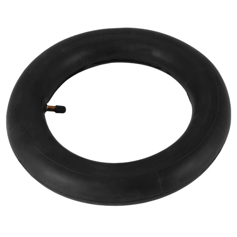 

10 Inch Electric Scooter Tire Tyre 10X2 Inflation Wheel Tyre Inner Tube Wanda 10X2 (54-156) Pneumatic Tyre For Xiaomi Mijia M365