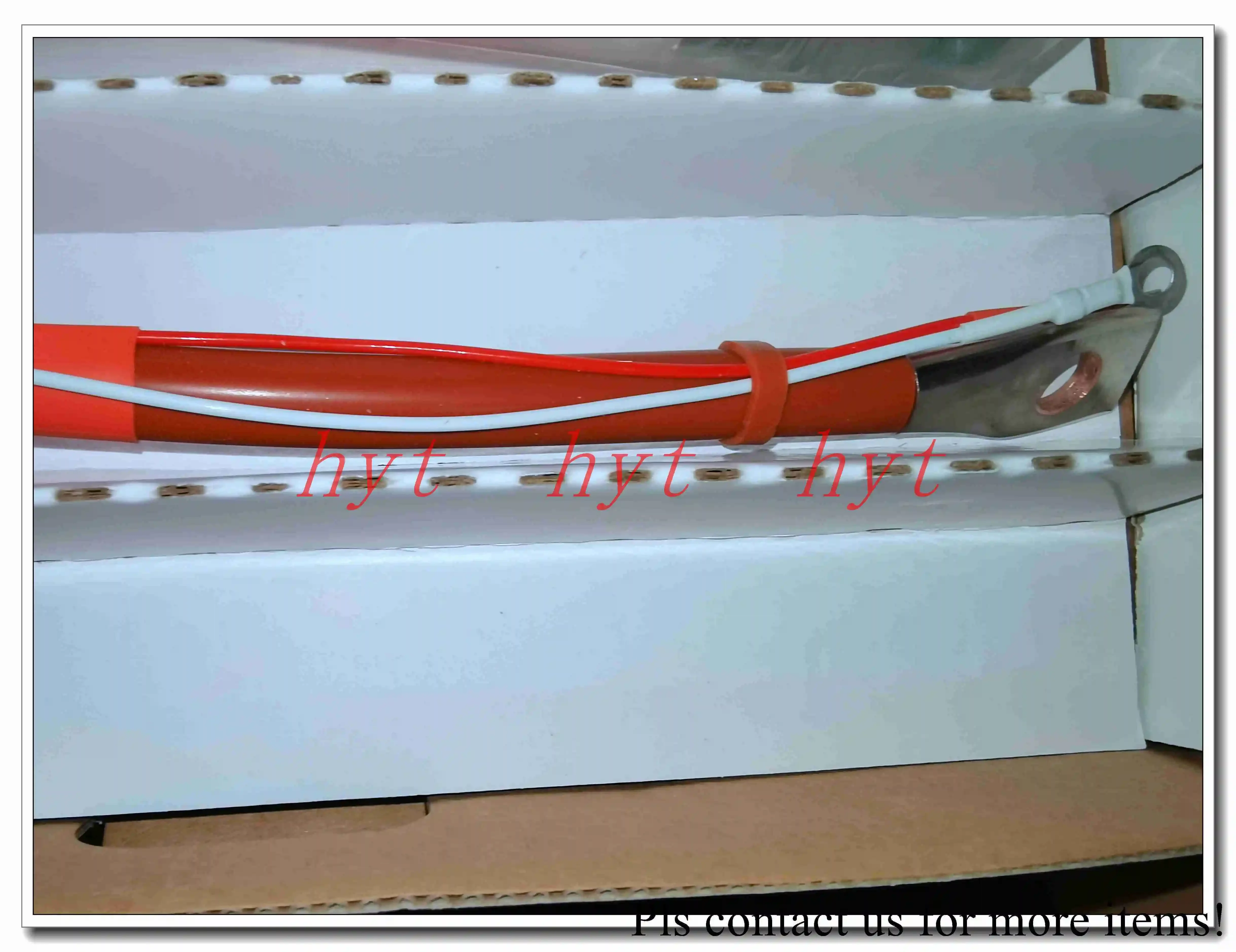 81RIA120     VS-81RIA120   VS-81RIA100  VS-81RIA80     Original    screw type power trysitor,tested before shipment