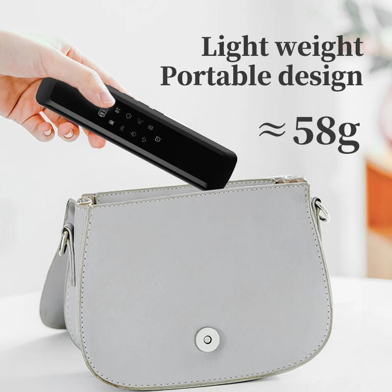 

Портативный динамик с белым шумом, звуковая панель с белым шумом для помощи во сне со светодиодным дисплеем, отключение по времени, TF-карта, воспроизведение музыки