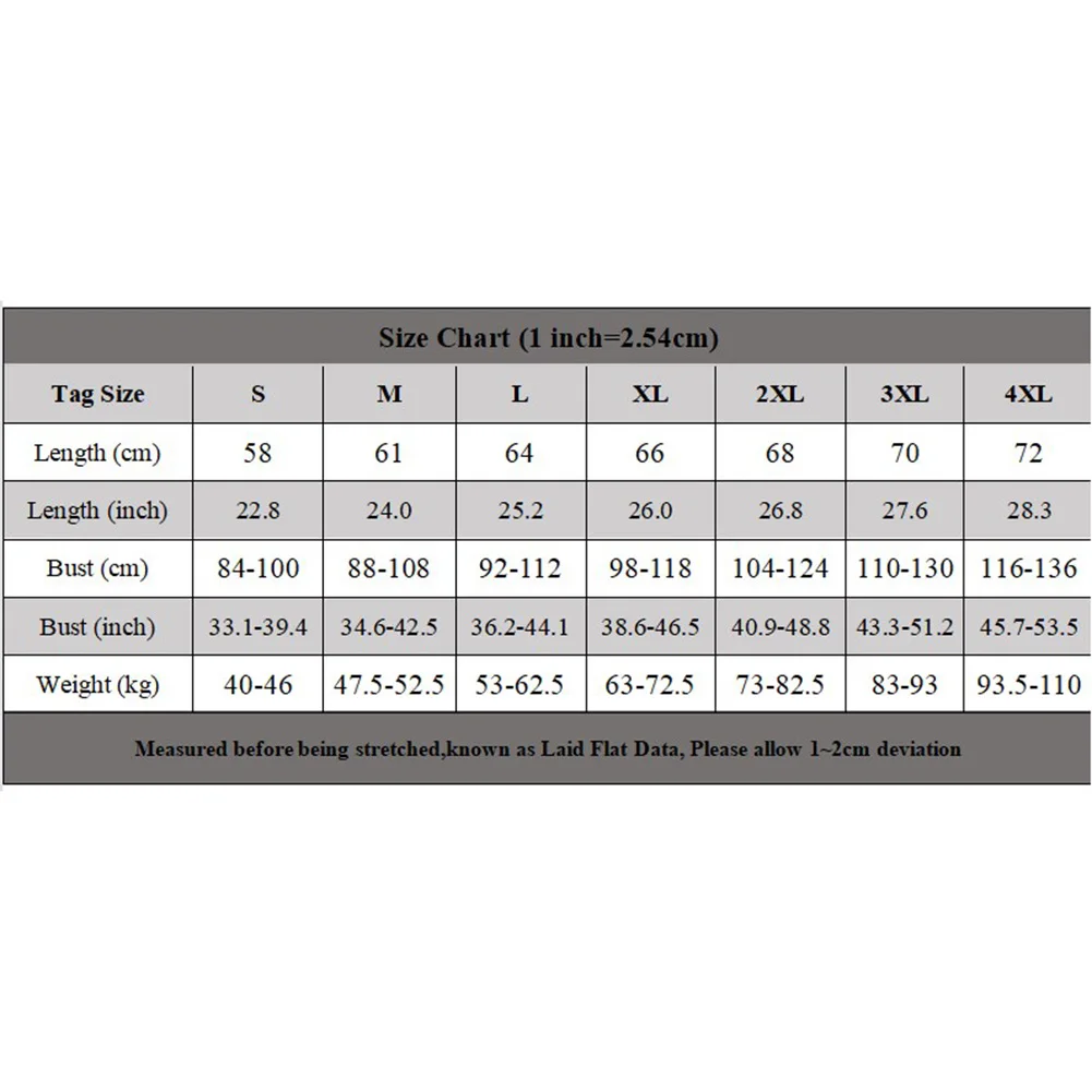 New Stylish Vacation Holiday Vest Tops Knitting Sleeveless Sweater Sleeveless Vest Sweater Thick Uniform V-Neck