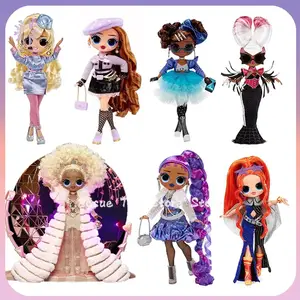 Poupee lol aliexpress online