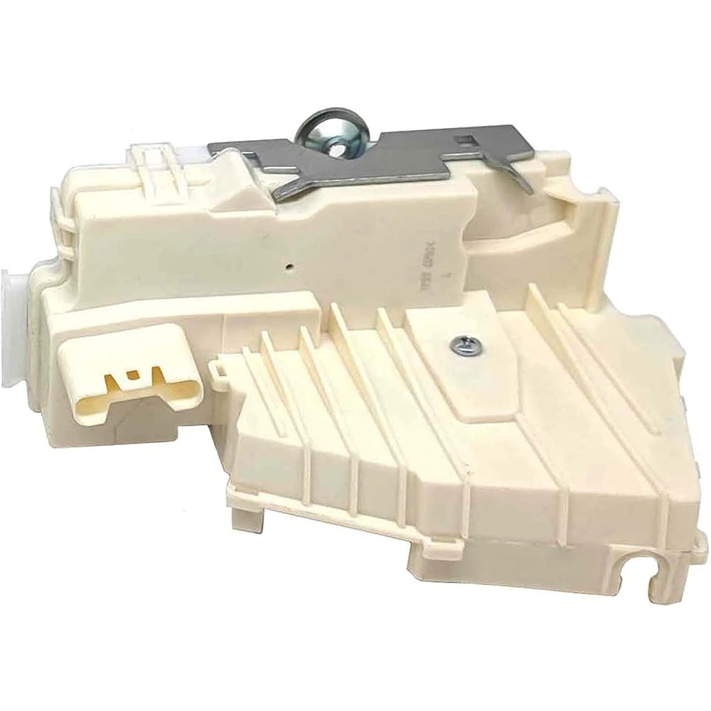 A1697202535 Door Lock Latch Actuator Compatible for 2006-2013 Mercedes-Benz W251 R350 GL450 ML350 Door Lock Actuator