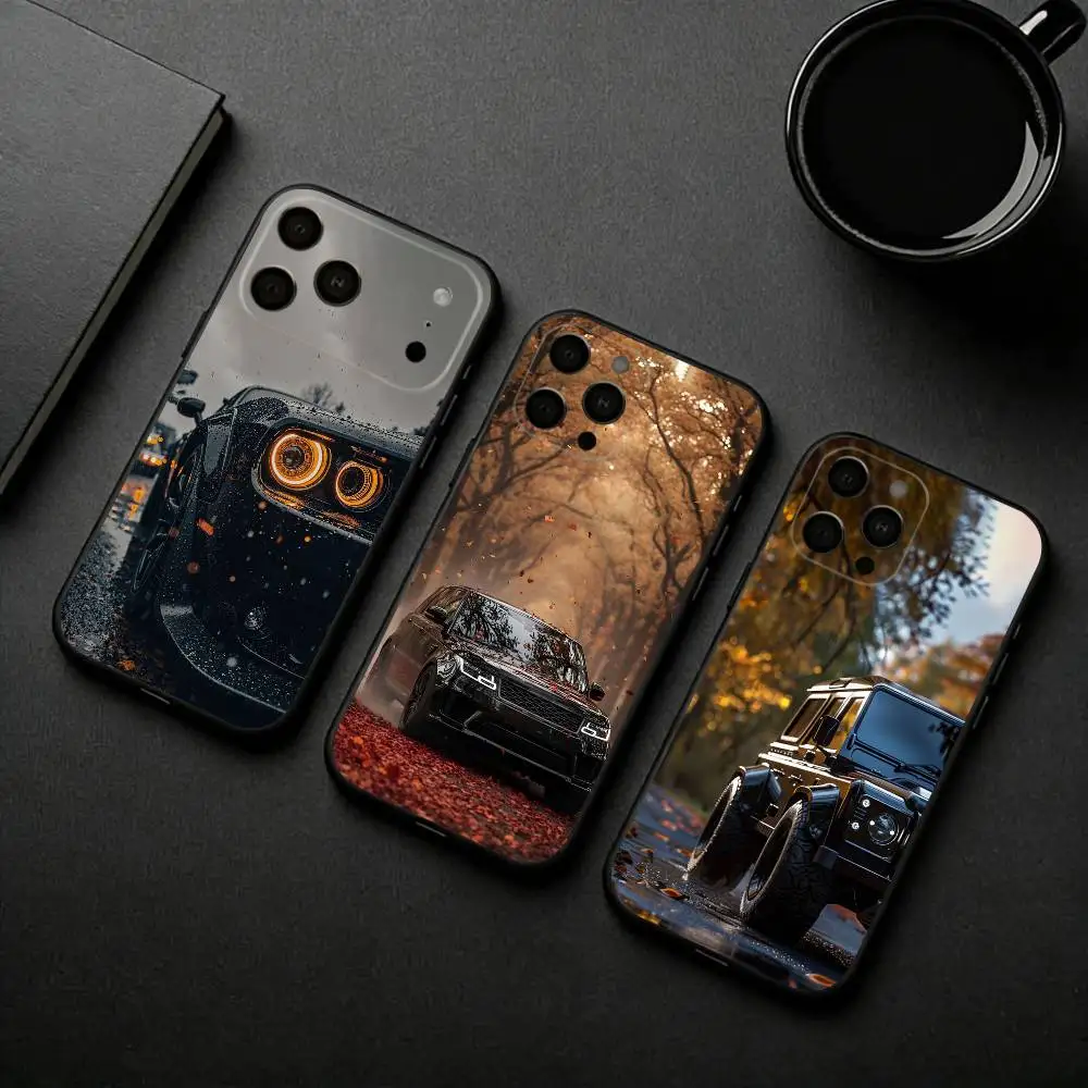 C-COOL Off-Road C-C…