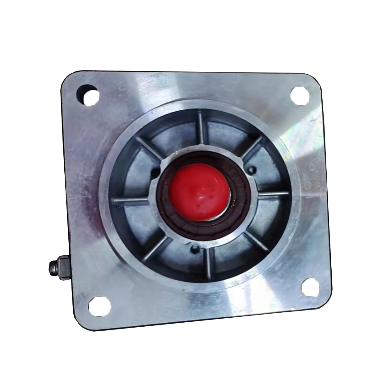 

Brand New & 100% MKD090B-035-PG1-UN Synchronous Servo Motor