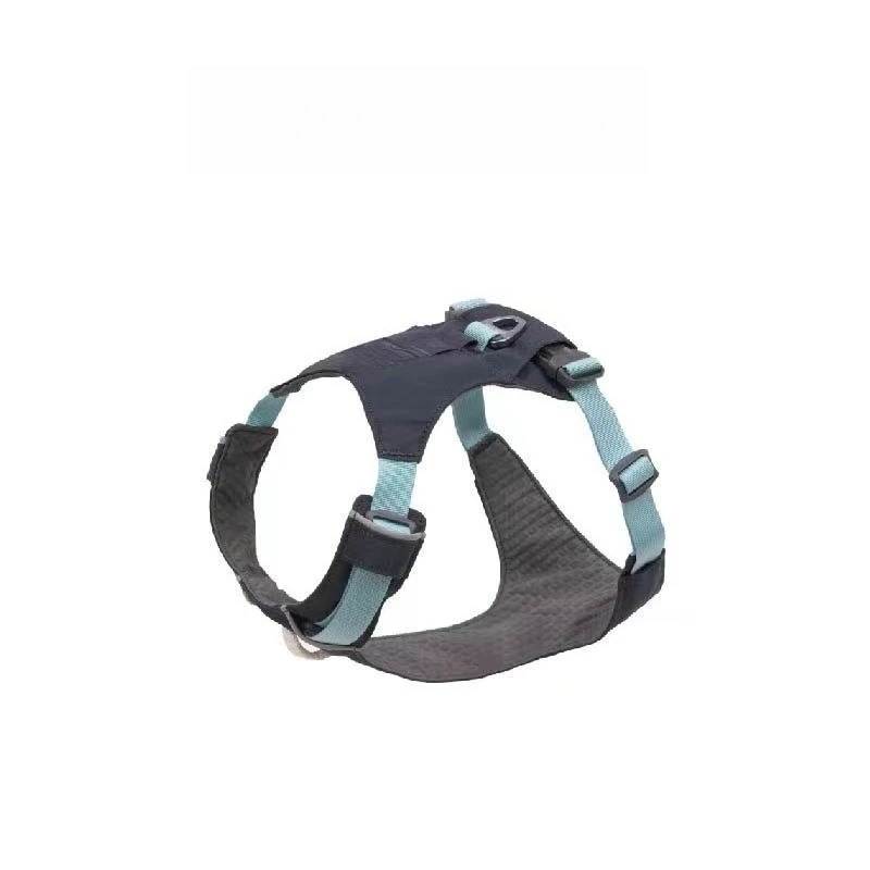 

Light chest back dog leash chest strap dog walking leash