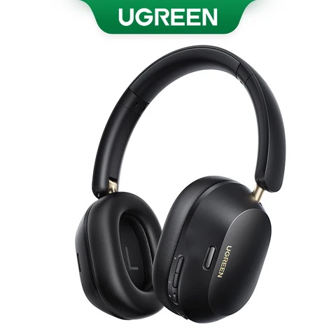 UGREEN Max5c