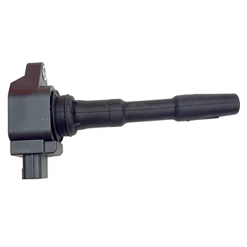 Ignition coil for Nissan Qashqai Juke 2241.2 DIG-T 224332428R 22433-2428R for Renault wear part ignition system