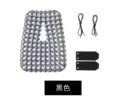 black-1pcs