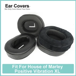 Marley-Bluetoothヘッドセット,houseof marley,Magic振動ヘッドセット,pillon,タンパク質,ベロア,シープスキンパッド,フォーム,黒
