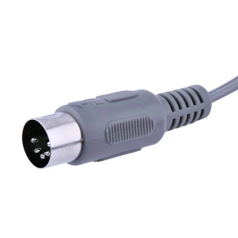 1pc profissional elétrica manicure pedicure broca substituição caneta moedor de unhas handpiece