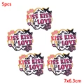 PE10746CT