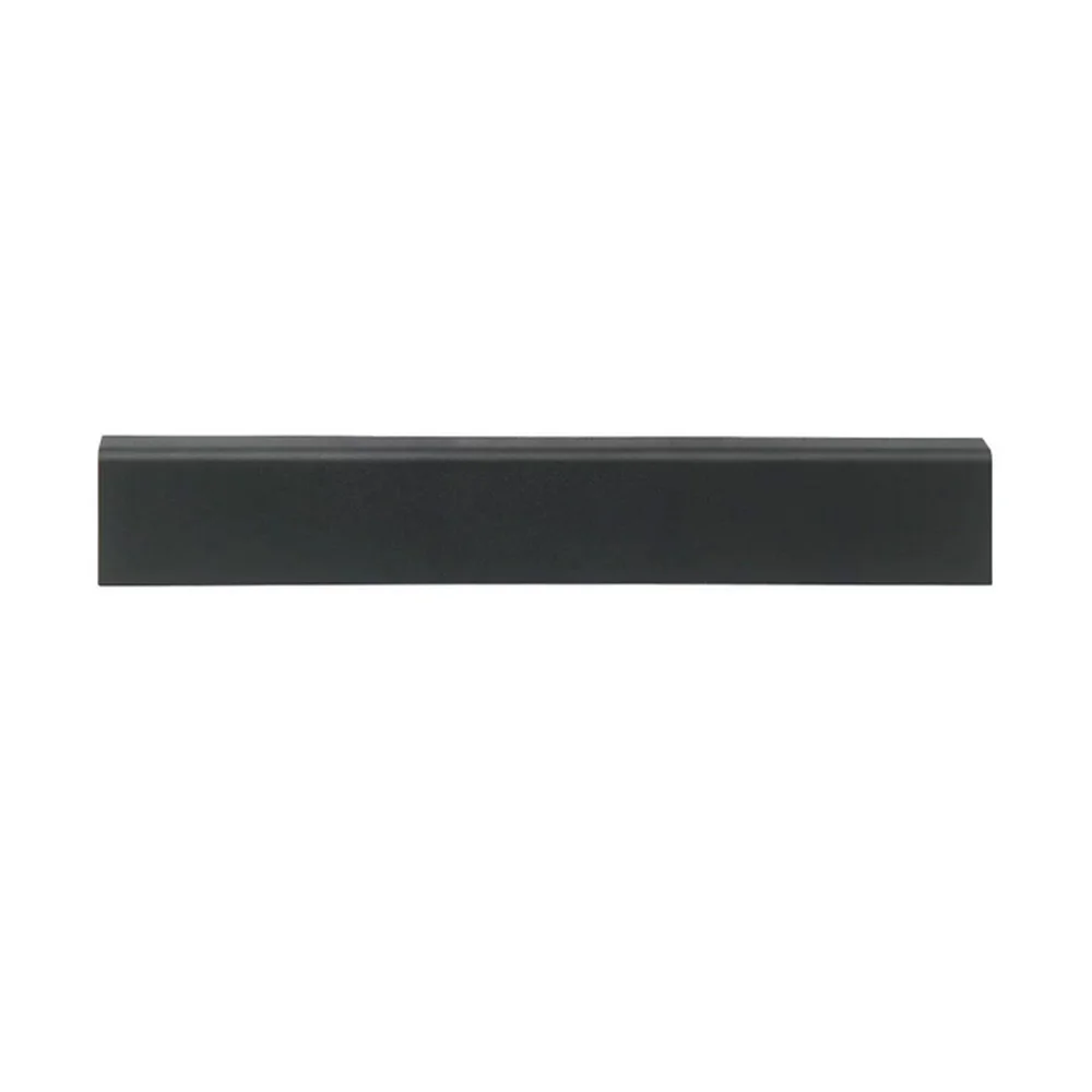 PR06 10.8V 47Wh 4200mAh PR09 Genuine Original Laptop Battery For HP ProBook 4330S 4331S 4430S 4431S 4435S 4436S 4440S LC32BA122