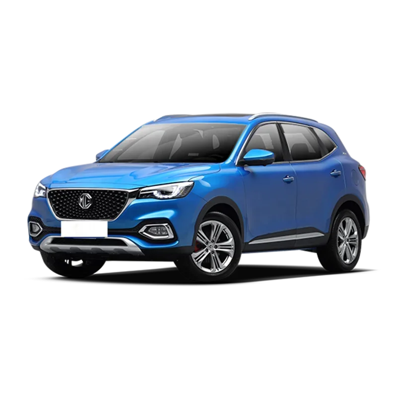 zz لقطع غيار السيارات MG HS قطع غيار MG HS جميع الأجزاء الأصلية