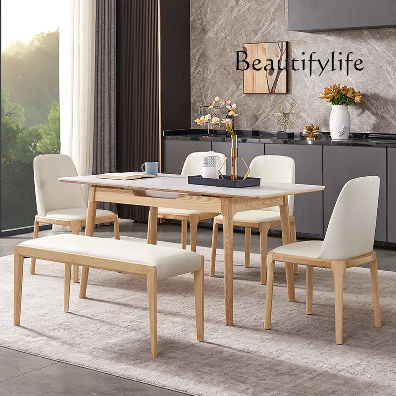 X35 Modern Home Dining Table Long Stool Nordic Living Room Simple Shoe Stool Лягушки