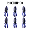 RHX010-6