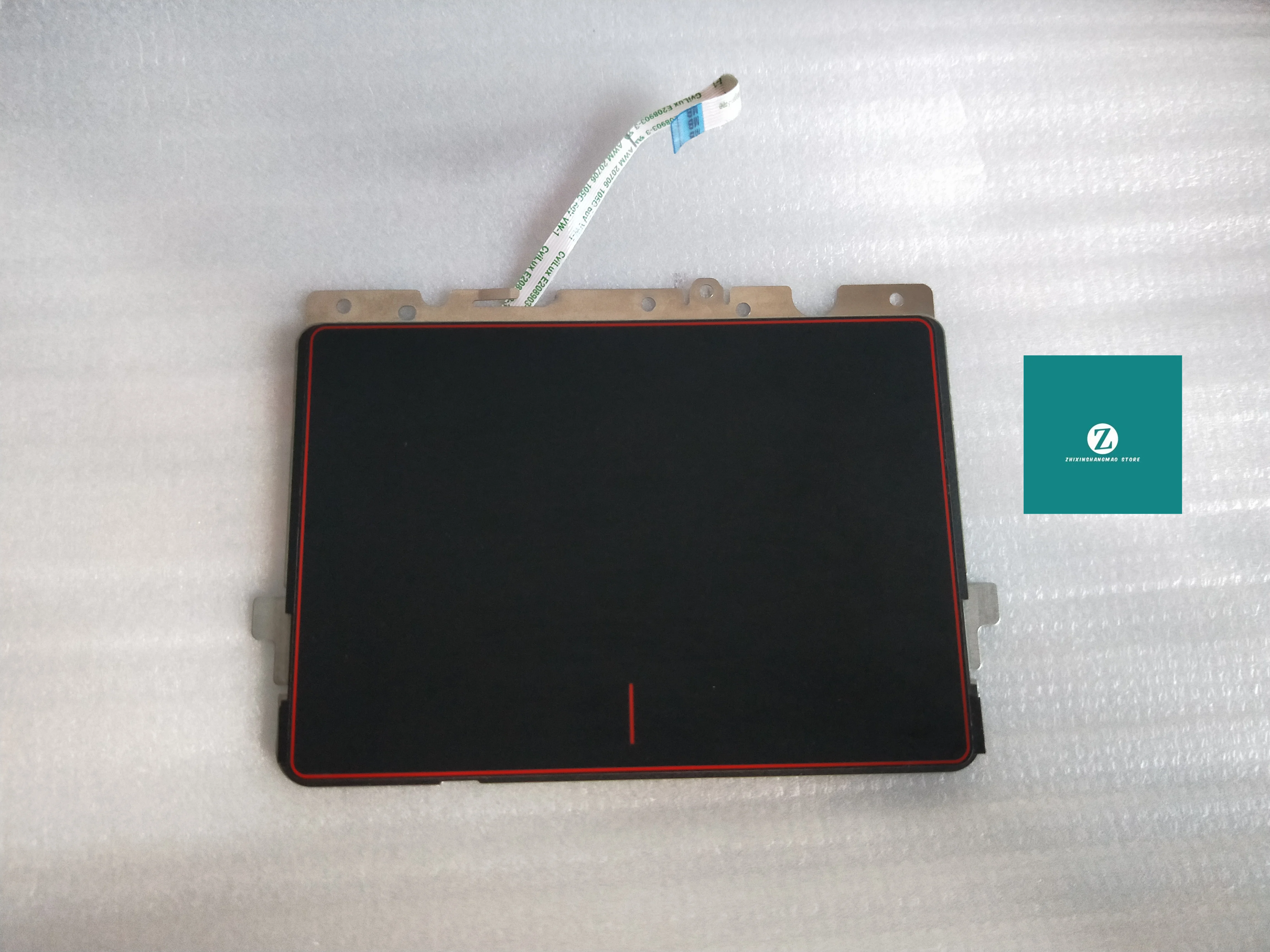 Genuine FOR ASUS GL753 GL753VD GL753VB TOUCHPAD