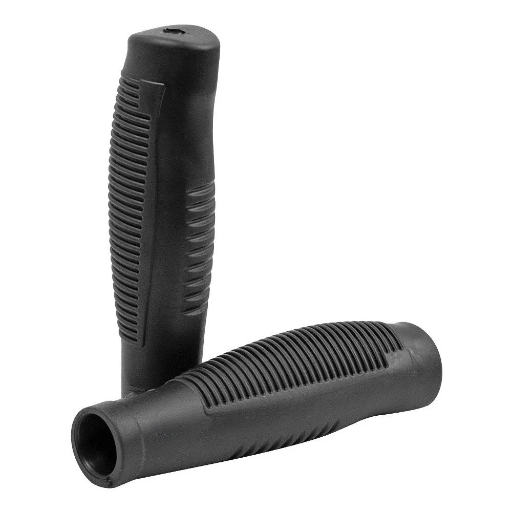 ハンドルゴムカバーグリップ Kugoo S1 S2 S3 電動スクーター繊細な質感滑り止めグリップカバーハンドル保護ケース