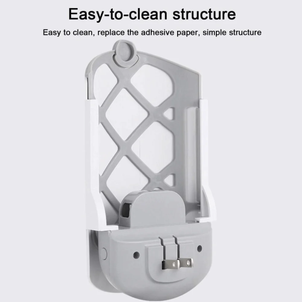 lampada-anti-mosquito-luz-noturna-uv-repelente-eletrico-de-pragas-led-portatil-para-repelir-insetos-uso-interno-externo