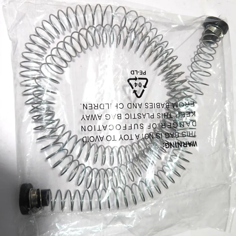 بكرة مثالية DIY Ziplines الرمز البريدي المحمولة باليد مع أرجوحة للمدارس الممتعة في الفناء الخلفي