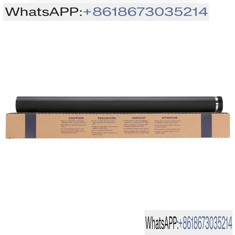 C3503 4503 5503 6003   C3504 4504 5504 6004 photosensitive drum core