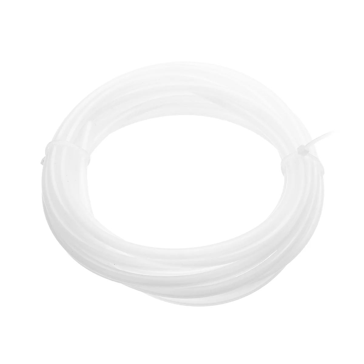Auto Luft Standheizung Rohr Ersatz Kraftstoff Rohr Linie Schlauch Clip Öl Kraftstoff Filter 89031118 Für Webasto Eberspacher Dieselheizung – Detail 10