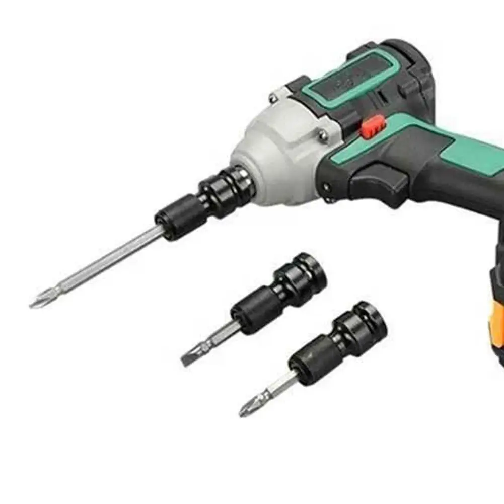 Soket kunci pas listrik, pin karet O kulit, peniti pengaman, pegas penempatan Y8R2