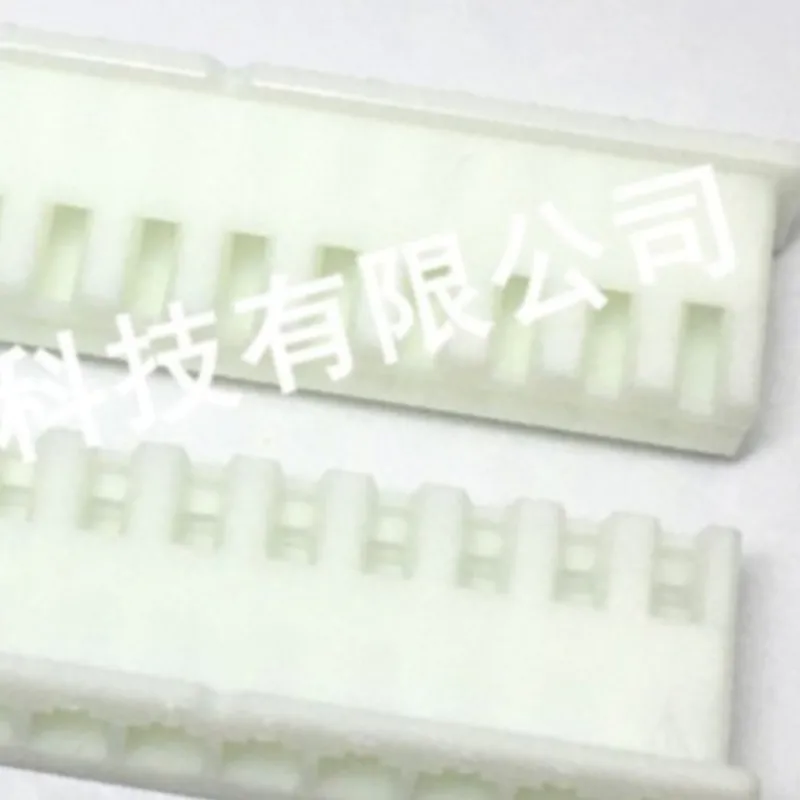 

10 PCS 100% orginal new stock in XHP 2.5 MM - 16 16 p plastic shell and plastic shell